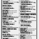 Starlight Cinema 14