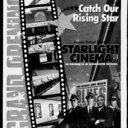 Starlight Cinema 14