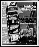 Regal Starlight-Charlotte