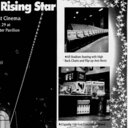 Starlight Cinema 14