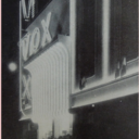 Vox