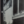 Tiny