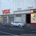 Vox