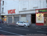 Vox