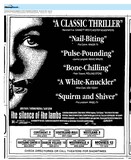 Jodie Foster--Number Six Box Office Star (1991)