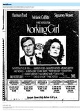 The Great Directors: Mike Nichols (1988)