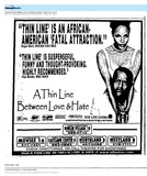 Martin Lawrence (1996)