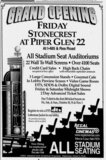 Regal Stonecrest at Piper Glen
