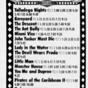 Ayrsley Grand Cinemas 14