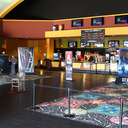 Ayrsley Grand Cinemas 14