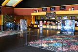Ayrsley Grand Cinema