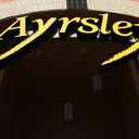 Ayrsley Grand Cinemas 14