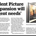 Independent Picture House