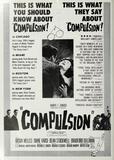 Orson Welles: A Case Study (1959)