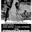John Wayne--Number Two Box Office Star (1956)