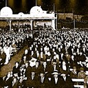 Rivoli Theatre 16 The Esplanade, Melbourne, VIC - 1908