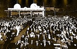 Rivoli Theatre 16 The Esplanade, Melbourne, VIC - 1908