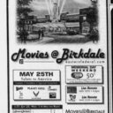 Birkdale Stadium 16