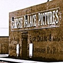 Odeon Campsie 283 Beamish Street, Campsie, Sydney, NSW