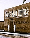 Odeon Campsie 283 Beamish Street, Campsie, Sydney, NSW