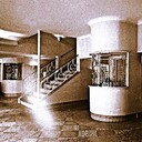 Odeon Campsie 283 Beamish Street, Campsie, Sydney, NSW