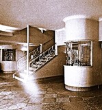 Odeon Campsie 283 Beamish Street, Campsie, Sydney, NSW