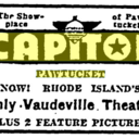 E.M. Loew's Center Theatre