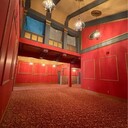 ORPHEUM Theatre; Kenosha, Wisconsin.