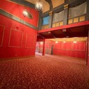 ORPHEUM Theatre; Kenosha, Wisconsin.