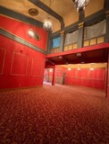 ORPHEUM Theatre; Kenosha, Wisconsin.