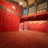ORPHEUM Theatre; Kenosha, Wisconsin.