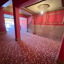ORPHEUM Theatre; Kenosha, Wisconsin.