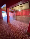 ORPHEUM Theatre; Kenosha, Wisconsin.