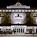 Thebarton Theatre 112 Henley Beach Road, Adelaide, SA 