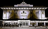 Thebarton Theatre 112 Henley Beach Road, Adelaide, SA 