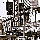 Loew's Park Theatre 10209 Euclid Avenue, Cleveland, OH 