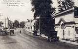 Colony Theatre