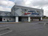 Southeast Cinemas Carolina Mall