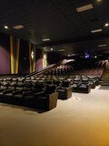 Southeast Cinemas Carolina Mall