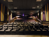 Southeast Cinemas Carolina Mall