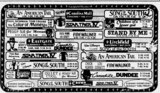 Southeast Cinemas Carolina Mall
