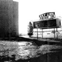 McHenry Outdoor Theatre