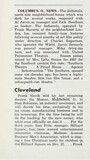 1956 News