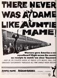 Trade Ad (1959)