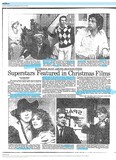 The Most Popular Area in Town for Movies in the 1960s and !970s (1975)  )