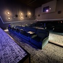 Hooky Entertainment Nashville Theater Facing Seats