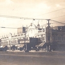 Berwyn Theatre