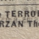 Newspaper ad from the Thursday, Nov. 28, 1963 Chicago Sun Times showing what was playing at the 4 Star Theatre