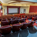 Gem Theatre