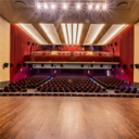 Gem Theatre